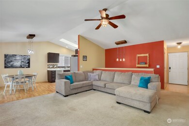 17625 Clear Lake Blvd SE, Yelm, WA 98597 - photo 3