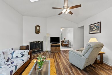 7-web-or-mls-DSC09605