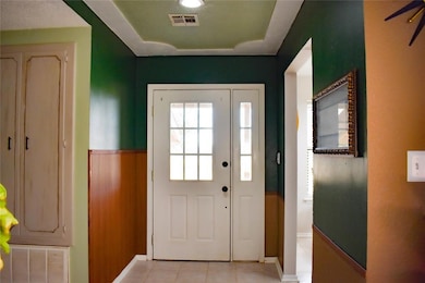 19407 State Highway 34, Mangum, OK 73554 - photo 6