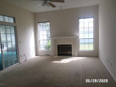 1898 Harbor Island Dr, Fleming Island, FL 32003 - photo 5