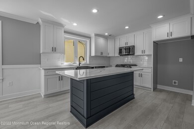 1620 Ewart Rd, Forked River, NJ 08731 - photo 5