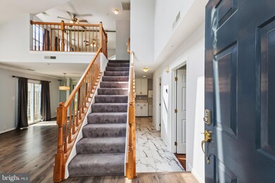 3847 Eaves Ln unit 156, Bowie, MD 20716 - photo 2