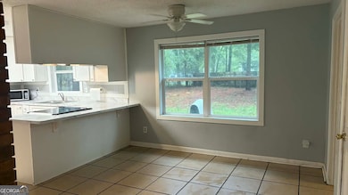 504 Martha Dr, Saint Marys, GA 31558 - photo 7