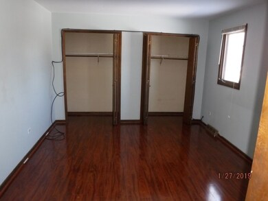 4026 Violet Ln, Matteson, IL 60443 - photo 7