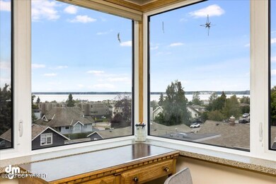 07-Living Room View-DW-4515-Edit