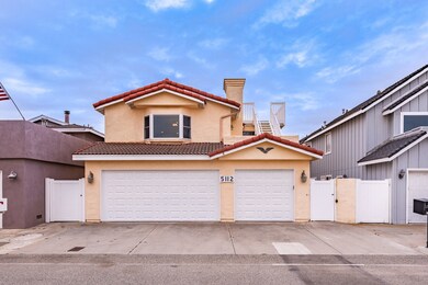5112 Sealane Way Oxnard-2