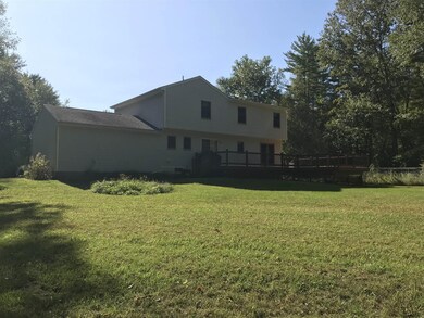 87 Louden Rd, Saratoga Springs, NY 12866 - photo 5