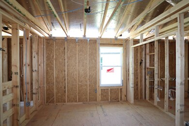 Framing