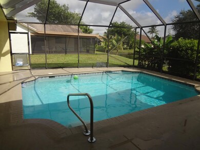 22568 Sawfish Terrace, Boca Raton, FL 33428 - photo 2