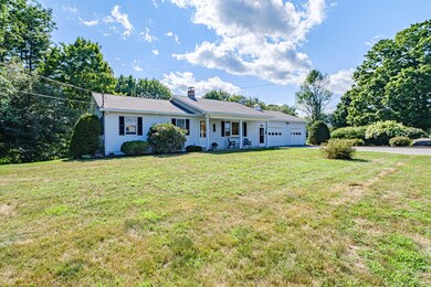 104 Mighty St, Gorham, ME 04038 - photo 6