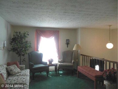 4708 Lavington Place, Nottingham, MD 21236 - photo 3