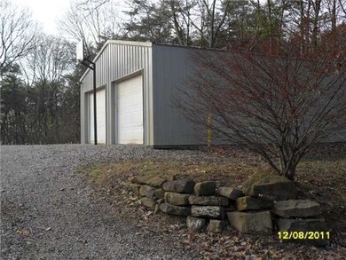 16131 Morris Rd, Logan, OH 43138 - photo 3