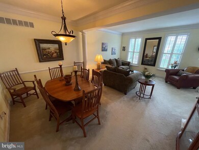 3071 Dorchester St E unit 98, Furlong, PA 18925 - photo 5