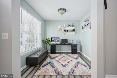 11213 Rose Hill Ct, Fredericksburg, VA 22407 - photo 6