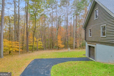 2885 Callie Still Rd, Lawrenceville, GA 30045 - photo 6