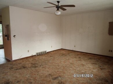19308 Grass Lake Rd, Big Rapids, MI 49307 - photo 2