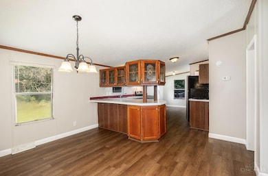 13602 Robbins Rd, Sardinia, OH 45171 - photo 4