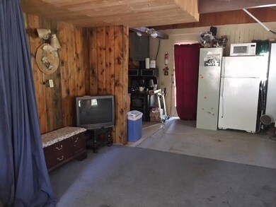 830 E Pioneer Mountain Rd unit Movie Ranch Un A Lot, Duck Creek Village, UT 84762 - photo 7