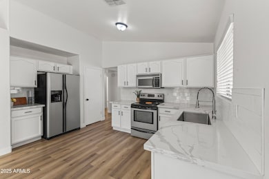 15707 W Elm St, Surprise, AZ 85374 - photo 5