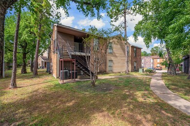 7200 T C Jester Blvd, Houston, TX 77088 - photo 2