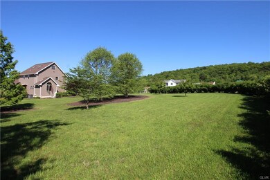 40 Fresh Meadow Dr, Lehighton, PA 18235 - photo 6