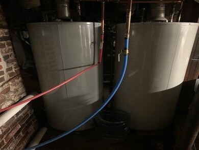 32 Railroad Square, Nashua, NH 03064 - photo 2