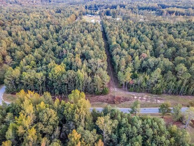 DJI_0972