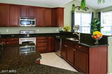 8016 Finest Hour Ct, Ellicott City, MD 21043 - photo 3