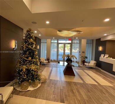 7875 NW 107th Ave unit 514, Doral, FL 33178 - photo 4