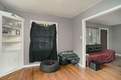 5028 Winnetka St, Houston, TX 77021 - photo 7