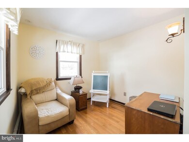 39 Lloyd Ave, Malvern, PA 19355 - photo 5