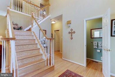 7553 Hummingbird Ct, Sykesville, MD 21784 - photo 4