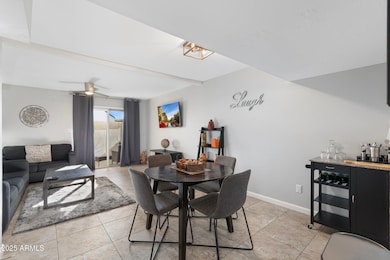 4026 N Parkway Ave, Scottsdale, AZ 85251 - photo 2