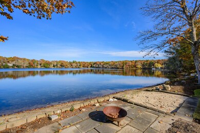 119 Pond View Dr, Centerville, MA 02632 - photo 5