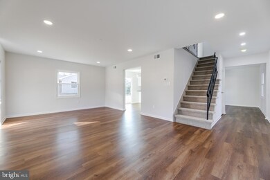 32 Springfield Ln, Willingboro, NJ 08046 - photo 3