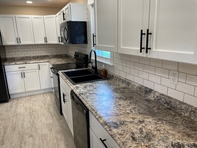 9055 Us Highway 60 W, Owensboro, KY 42301 - photo 5