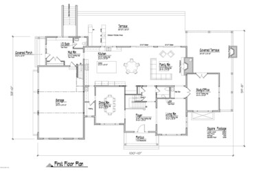 54 Round Hill Rd - Preliminary - 10-21-2
