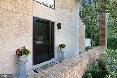 127 Falcon Ln, Wilmington, DE 19808 - photo 4