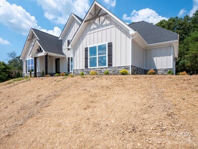 9435 Oak Grove Rd unit 2, Stanfield, NC 28163 - photo 7