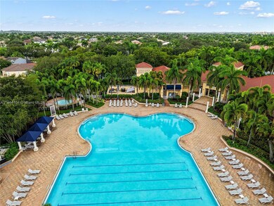 1161 NW 130th Ave, Pembroke Pines, FL 33028 - photo 7