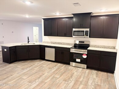 14604 Marmon Cove, Gulfport, MS 39503 - photo 2