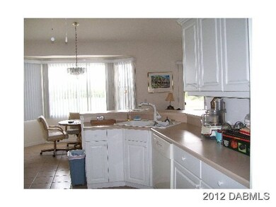 8 Blockhouse Ct, Ormond Beach, FL 32174 - photo 7