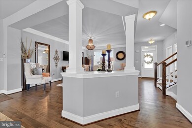 42 Stocksdale Ave, Reisterstown, MD 21136 - photo 6