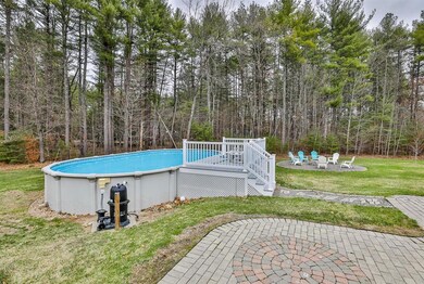 18 Fletcher Ln, Hollis, NH 03049 - photo 6
