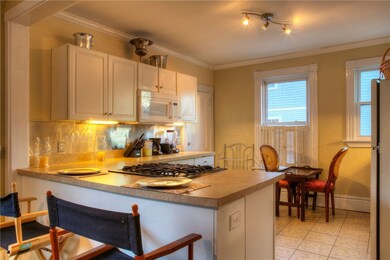 1 Dresser St, Newport, RI 02840 - photo 6