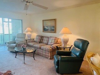 41 High Point Cir S unit 104, Naples, FL 34103 - photo 3