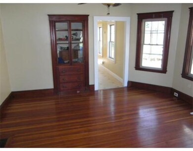 105 Merrymount Rd unit 105, Quincy, MA 02169 - photo 6