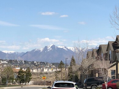 7097 W Cottage Point Dr, West Jordan, UT 84081 - photo 3