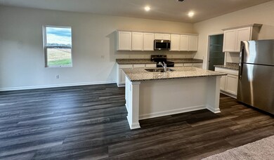 3568 Fellowship Rd, Columbia, TN 38401 - photo 7