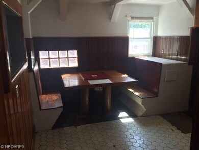 5232 Edgewater Dr, Sheffield Lake, OH 44054 - photo 7